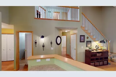 915 Kimberly Lane, Chanhassen, MN 55317 - Photo 22