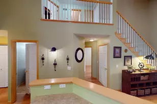 915 Kimberly Ln, Chanhassen, MN 55317 - Photo 22
