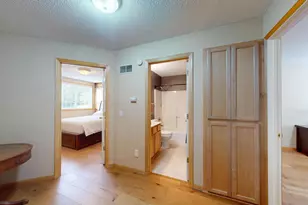 915 Kimberly Ln, Chanhassen, MN 55317 - Photo 32