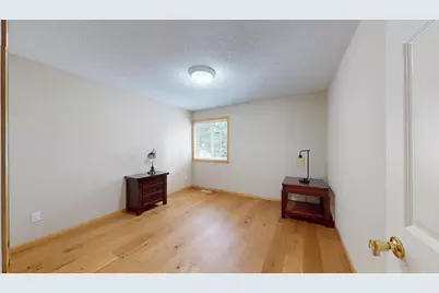 915 Kimberly Lane, Chanhassen, MN 55317 - Photo 36