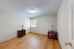 915 Kimberly Ln, Chanhassen, MN 55317 - Photo 36