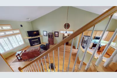 915 Kimberly Lane, Chanhassen, MN 55317 - Photo 30