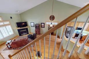 915 Kimberly Ln, Chanhassen, MN 55317 - Photo 30