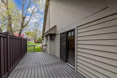 6507 Gleason Court, Edina, MN 55436 - Photo 36
