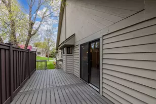 6507 Gleason Ct, Edina, MN 55436 - Photo 36