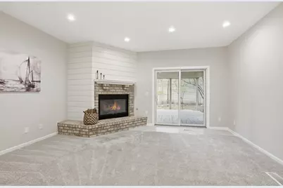 6507 Gleason Court, Edina, MN 55436 - Photo 24