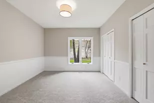 6507 Gleason Ct, Edina, MN 55436 - Photo 28