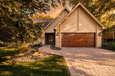 6507 Gleason Court, Edina, MN 55436 - Photo 2