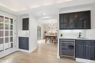 6507 Gleason Court, Edina, MN 55436 - Photo 20