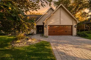 6507 Gleason Ct, Edina, MN 55436 - Photo 40