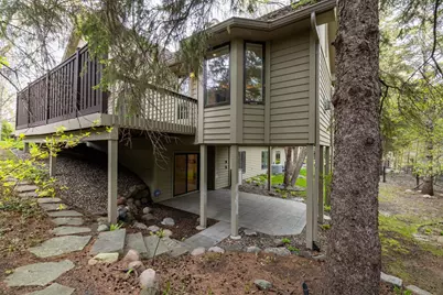 6507 Gleason Court, Edina, MN 55436 - Photo 28
