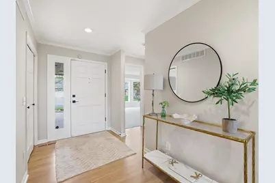 6507 Gleason Court, Edina, MN 55436 - Photo 2