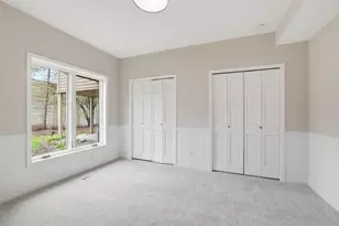 6507 Gleason Ct, Edina, MN 55436 - Photo 24