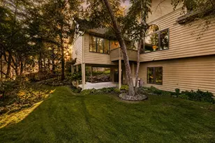 6507 Gleason Ct, Edina, MN 55436 - Photo 44