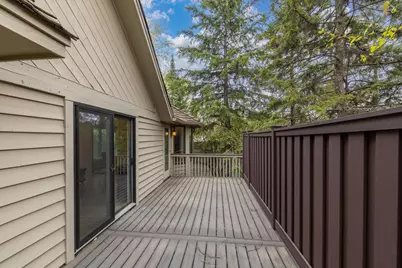 6507 Gleason Court, Edina, MN 55436 - Photo 34