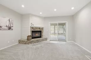 6507 Gleason Ct, Edina, MN 55436 - Photo 26