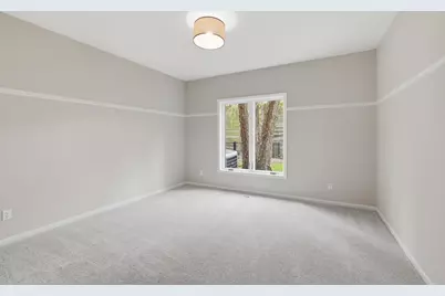 6507 Gleason Court, Edina, MN 55436 - Photo 30
