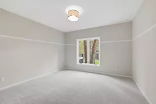 6507 Gleason Ct, Edina, MN 55436 - Photo 30