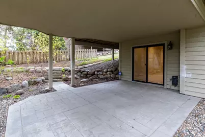 6507 Gleason Court, Edina, MN 55436 - Photo 32