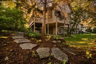 6507 Gleason Ct, Edina, MN 55436 - Photo 32