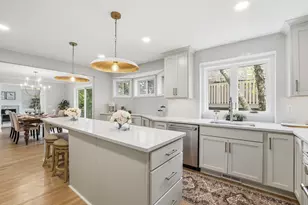 6507 Gleason Ct, Edina, MN 55436 - Photo 18