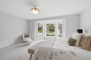 6507 Gleason Ct, Edina, MN 55436 - Photo 8