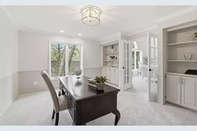 6507 Gleason Court, Edina, MN 55436 - Photo 12