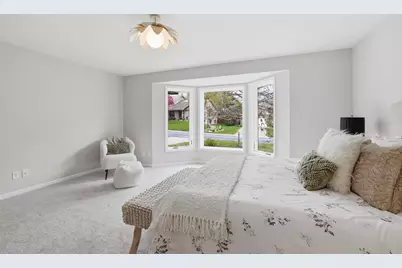6507 Gleason Court, Edina, MN 55436 - Photo 6