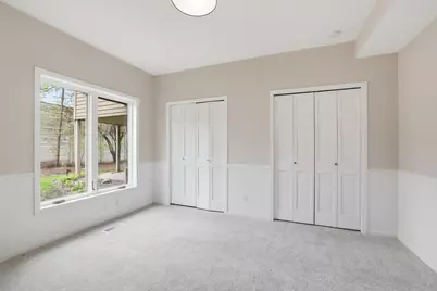 6507 Gleason Court, Edina, MN 55436 - Photo 22