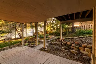 6507 Gleason Ct, Edina, MN 55436 - Photo 42