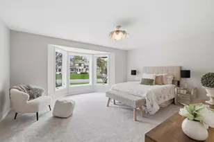 6507 Gleason Ct, Edina, MN 55436 - Photo 6