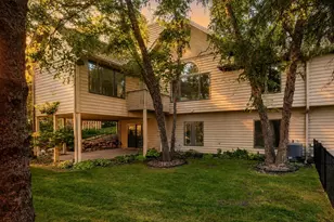 6507 Gleason Ct, Edina, MN 55436 - Photo 38
