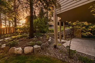 6507 Gleason Ct, Edina, MN 55436 - Photo 34