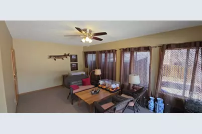 171 Red Oaks Drive, Vadnais Heights, MN 55127 - Photo 20