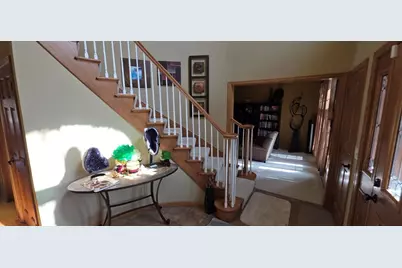 171 Red Oaks Drive, Vadnais Heights, MN 55127 - Photo 30