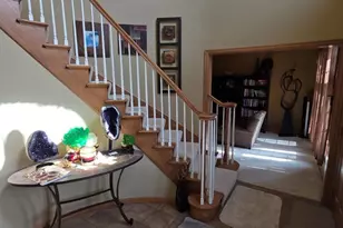 171 Red Oaks Dr, Vadnais Heights, MN 55127 - Photo 30