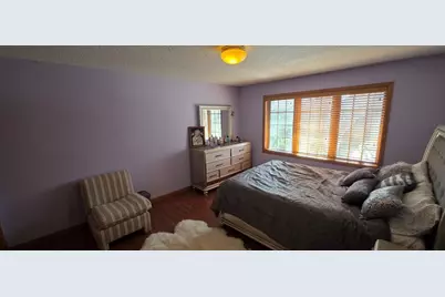 171 Red Oaks Drive, Vadnais Heights, MN 55127 - Photo 26