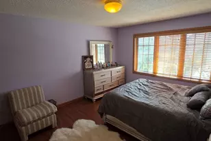 171 Red Oaks Dr, Vadnais Heights, MN 55127 - Photo 26