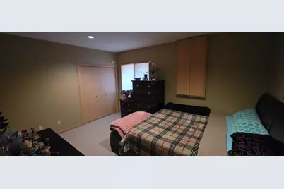 171 Red Oaks Drive, Vadnais Heights, MN 55127 - Photo 28