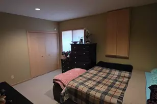 171 Red Oaks Dr, Vadnais Heights, MN 55127 - Photo 28