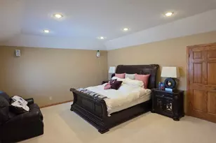 171 Red Oaks Dr, Vadnais Heights, MN 55127 - Photo 24