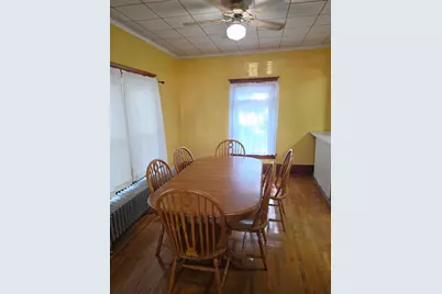 547 Grant Street, Wendell, MN 56590 - Photo 6