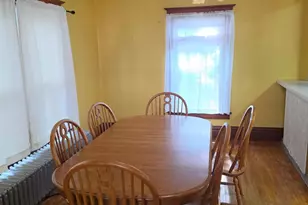 547 Grant St, Wendell, MN 56590 - Photo 6
