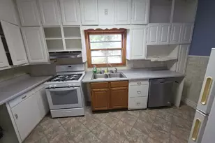 547 Grant St, Wendell, MN 56590 - Photo 8