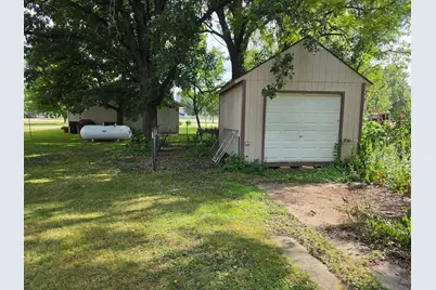 547 Grant Street, Wendell, MN 56590 - Photo 22