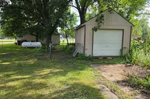 547 Grant St, Wendell, MN 56590 - Photo 22