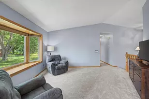 11216 Wisconsin Ave N, Champlin, MN 55316 - Photo 8