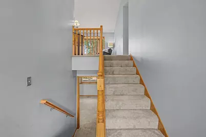 11216 Wisconsin Avenue N, Champlin, MN 55316 - Photo 2