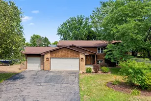 11216 Wisconsin Ave N, Champlin, MN 55316 - Photo 36