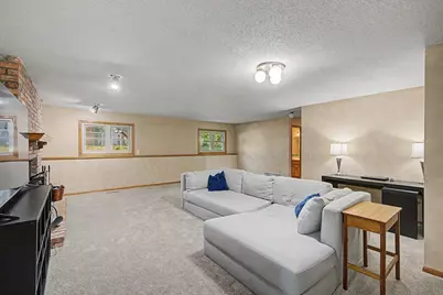 11216 Wisconsin Avenue N, Champlin, MN 55316 - Photo 26